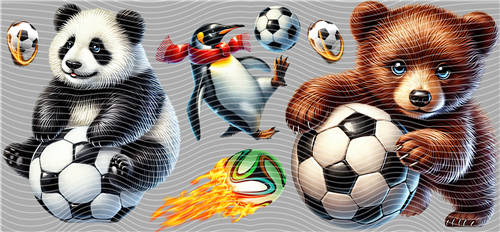 16oz Latest Bestseller-C 7350